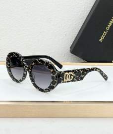 Picture of Dolce Gabbana Sunglasses _SKUfw80274692fw